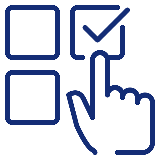 card-image