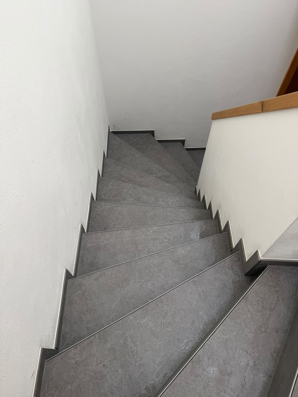 Fliesen Limi aus Eferding in Oberösterreich (16)