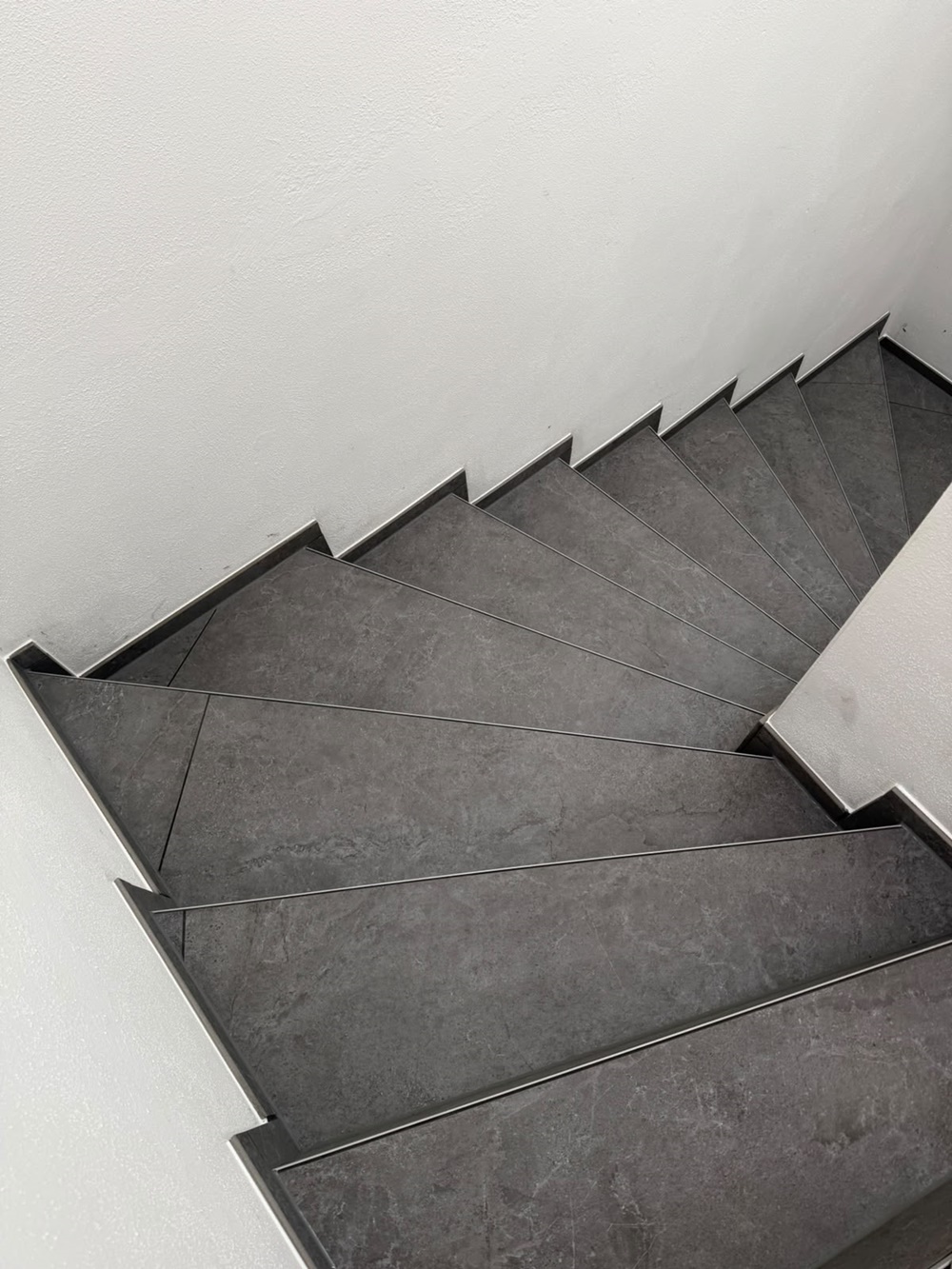 Fliesen Limi aus Eferding in Oberösterreich (17)